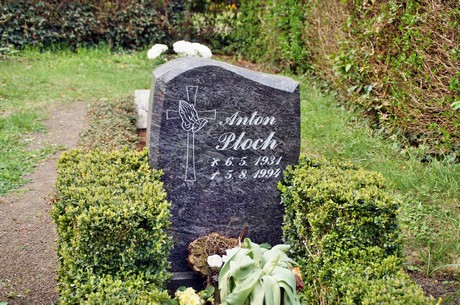 vochem-friedhof