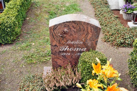 vochem-friedhof