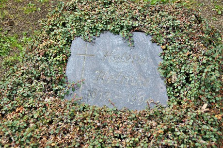 vochem-friedhof