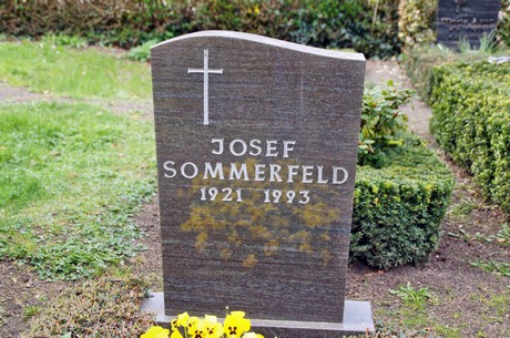 vochem-friedhof