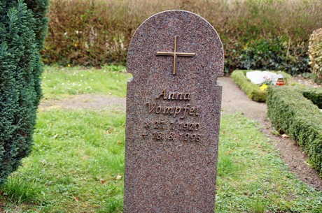 vochem-friedhof