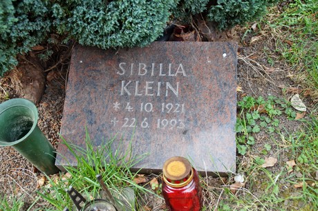 vochem-friedhof