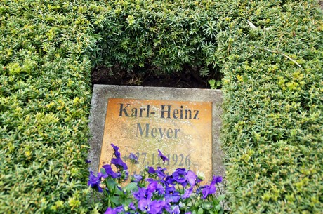 vochem-friedhof