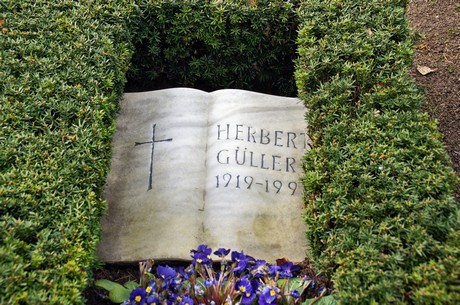 vochem-friedhof