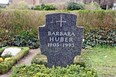vochem-friedhof