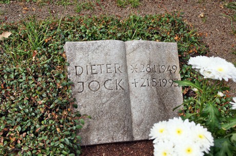 vochem-friedhof