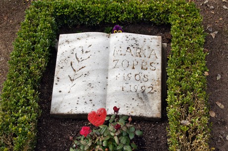 vochem-friedhof