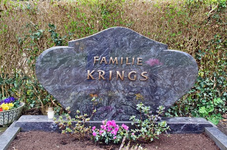 vochem-friedhof