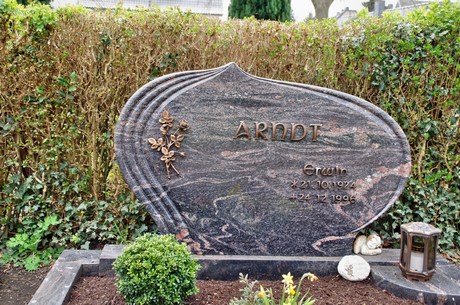 vochem-friedhof