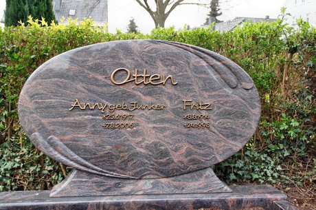 vochem-friedhof
