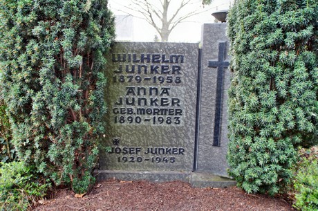 vochem-friedhof