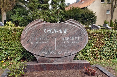 vochem-friedhof
