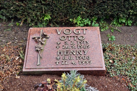 vochem-friedhof