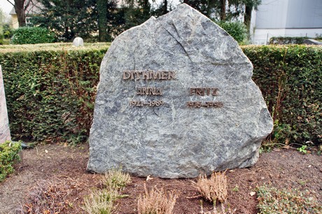 vochem-friedhof