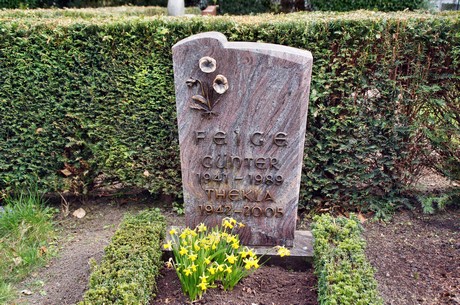 vochem-friedhof