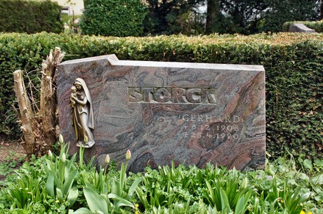 vochem-friedhof