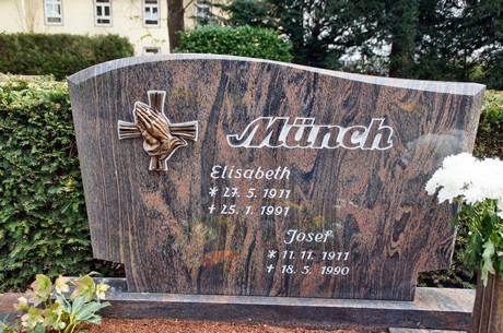 vochem-friedhof