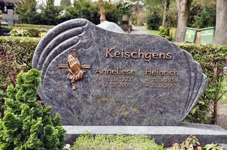 vochem-friedhof