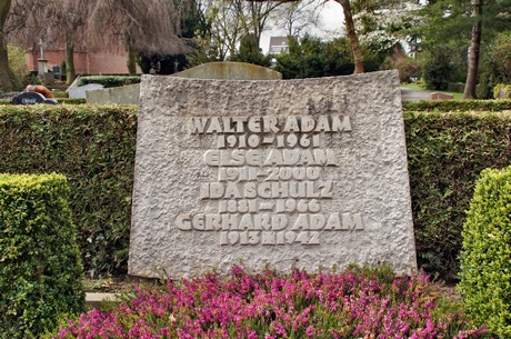 vochem-friedhof
