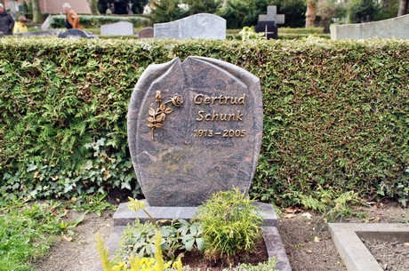 vochem-friedhof