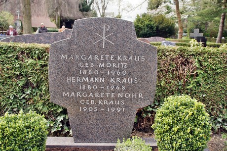 vochem-friedhof
