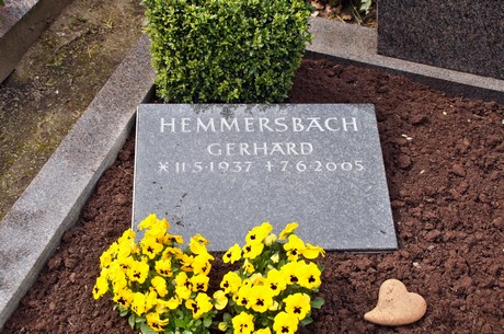 vochem-friedhof