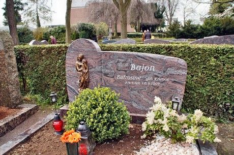 vochem-friedhof