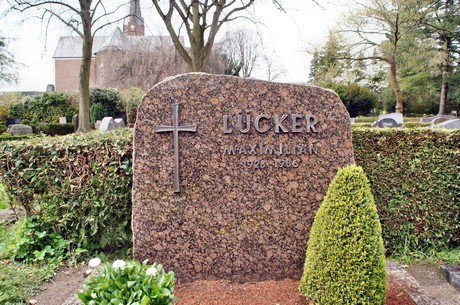 vochem-friedhof