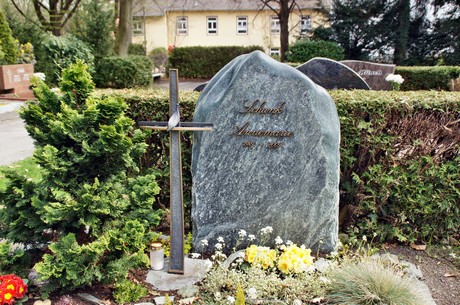 vochem-friedhof