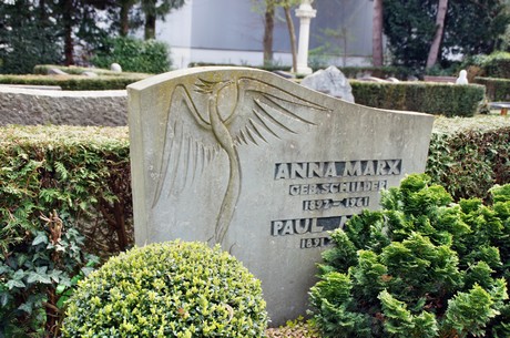 vochem-friedhof