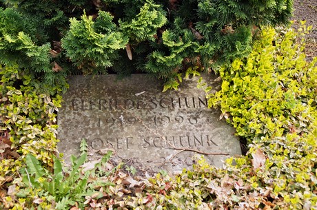 vochem-friedhof