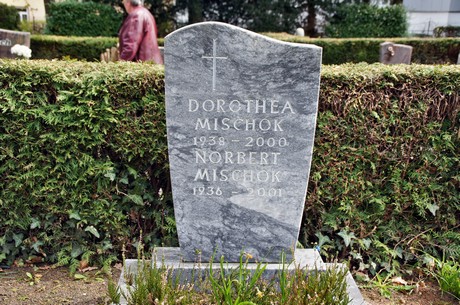 vochem-friedhof