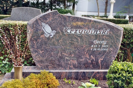 vochem-friedhof