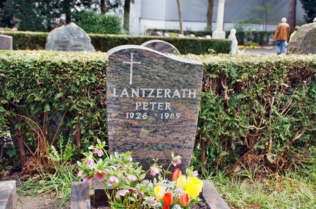 vochem-friedhof