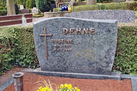 vochem-friedhof