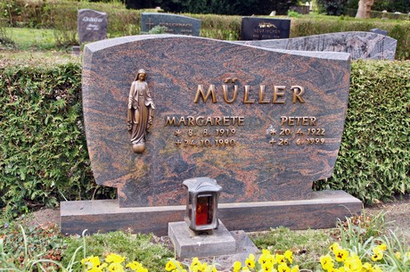 vochem-friedhof