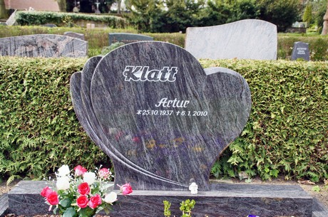 vochem-friedhof