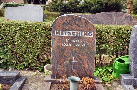 vochem-friedhof