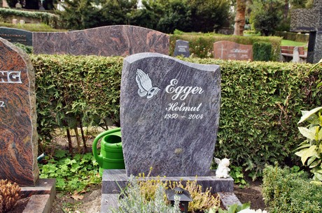 vochem-friedhof