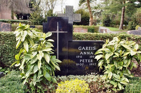 vochem-friedhof
