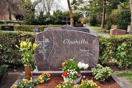 vochem-friedhof