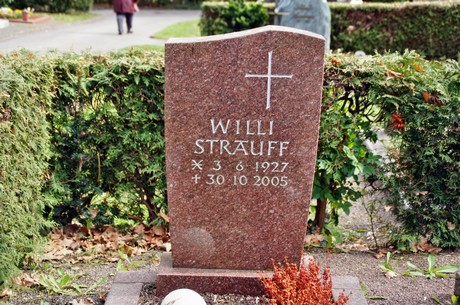 vochem-friedhof