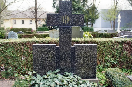 vochem-friedhof