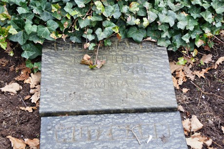 vochem-friedhof