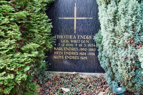 vochem-friedhof