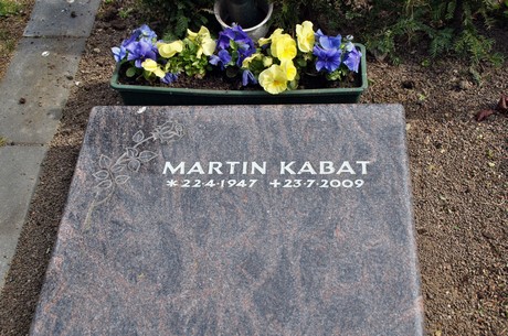 vochem-friedhof