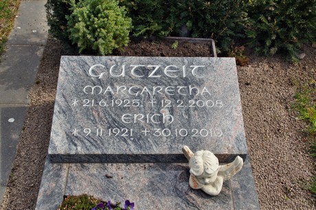 vochem-friedhof