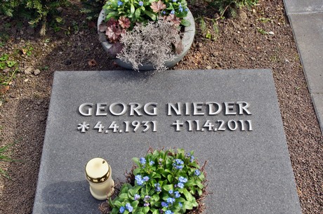 vochem-friedhof