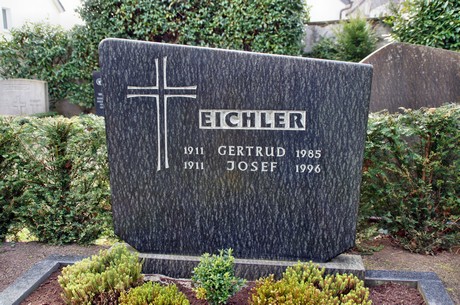 vochem-friedhof