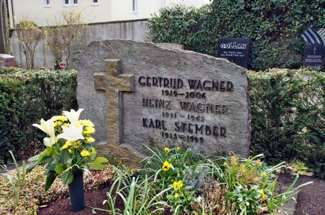vochem-friedhof